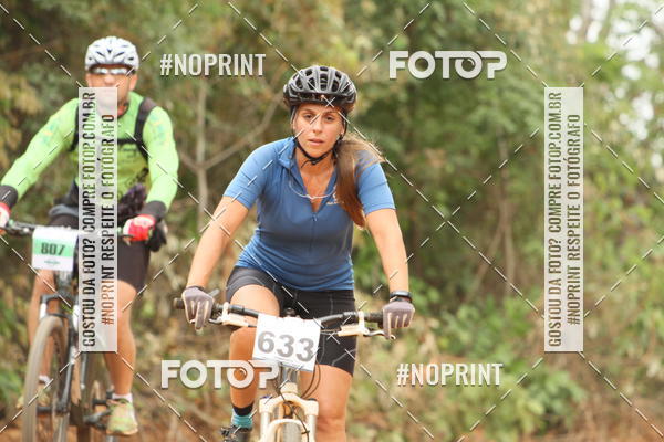 Compra tus fotos del eventoCOPA MINAS RACE En Fotop