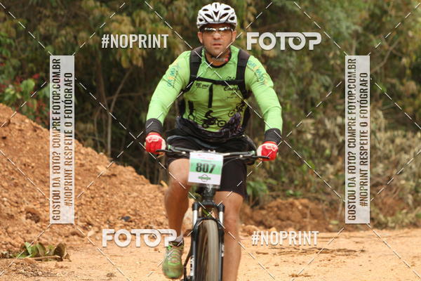 Compra tus fotos del eventoCOPA MINAS RACE En Fotop