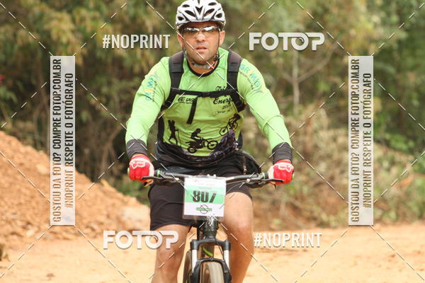 Compra tus fotos del eventoCOPA MINAS RACE En Fotop