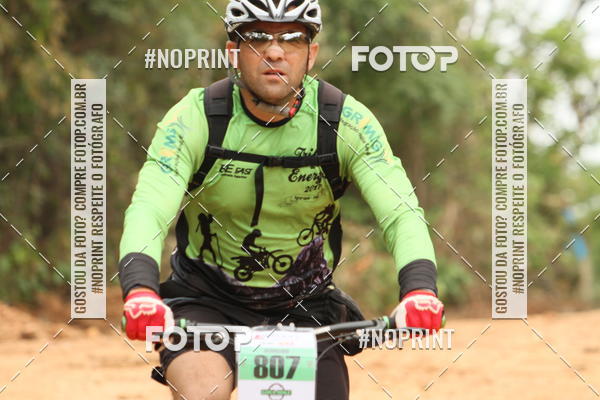 Compra tus fotos del eventoCOPA MINAS RACE En Fotop