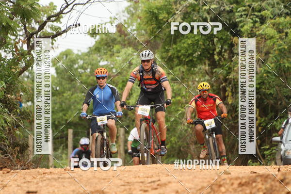 Compra tus fotos del eventoCOPA MINAS RACE En Fotop