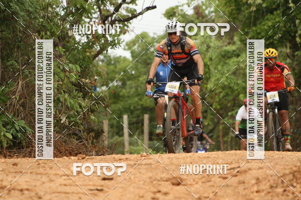 Compra tus fotos del eventoCOPA MINAS RACE En Fotop