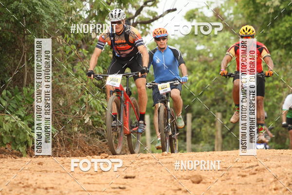 Compra tus fotos del eventoCOPA MINAS RACE En Fotop