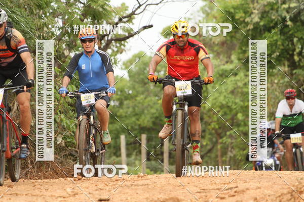 Compra tus fotos del eventoCOPA MINAS RACE En Fotop