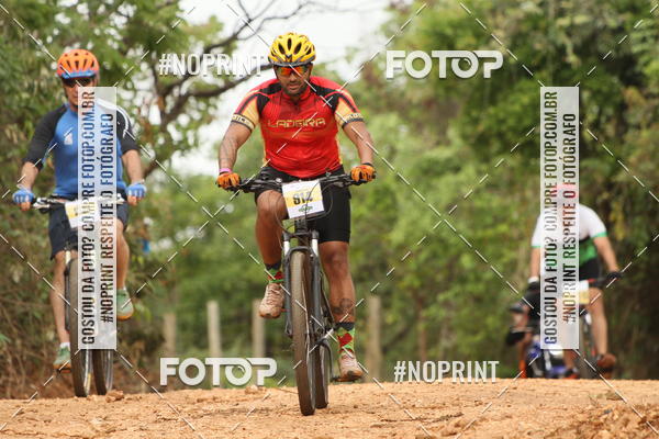 Compra tus fotos del eventoCOPA MINAS RACE En Fotop