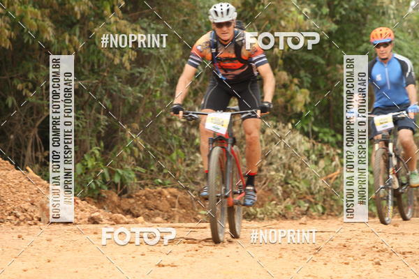 Compra tus fotos del eventoCOPA MINAS RACE En Fotop