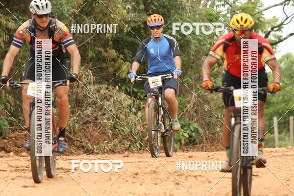 Compra tus fotos del eventoCOPA MINAS RACE En Fotop