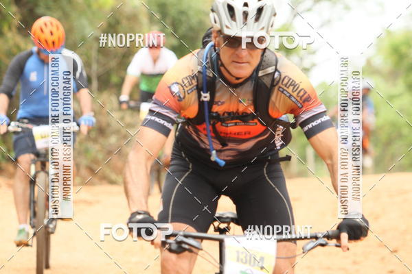 Compra tus fotos del eventoCOPA MINAS RACE En Fotop