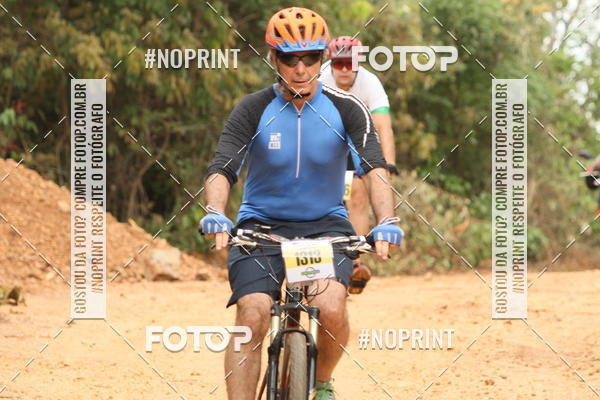 Compra tus fotos del eventoCOPA MINAS RACE En Fotop