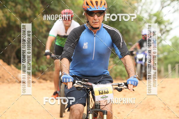 Compra tus fotos del eventoCOPA MINAS RACE En Fotop