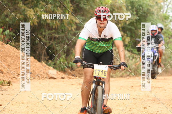 Compra tus fotos del eventoCOPA MINAS RACE En Fotop