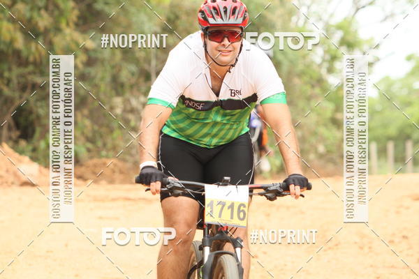 Compra tus fotos del eventoCOPA MINAS RACE En Fotop