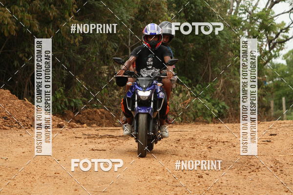 Compre suas fotos do eventoCOPA MINAS RACE no Fotop