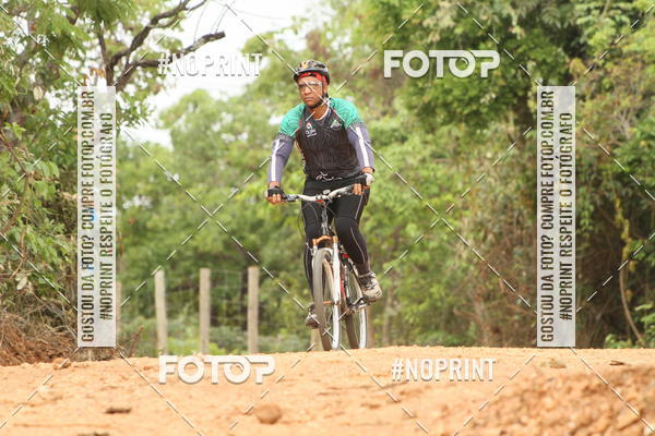 Compre suas fotos do eventoCOPA MINAS RACE no Fotop