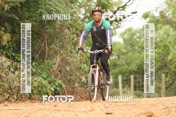 Compra tus fotos del eventoCOPA MINAS RACE En Fotop