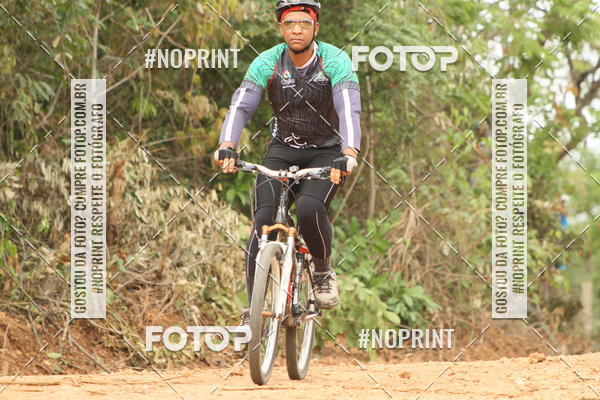 Compre suas fotos do eventoCOPA MINAS RACE no Fotop