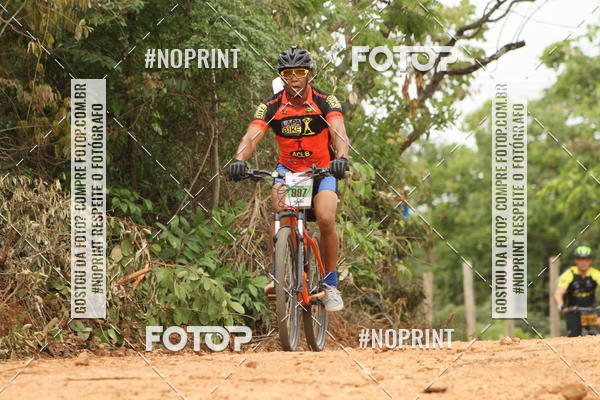 Compre suas fotos do eventoCOPA MINAS RACE no Fotop