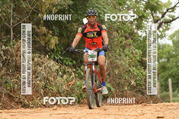 Compre suas fotos do eventoCOPA MINAS RACE no Fotop