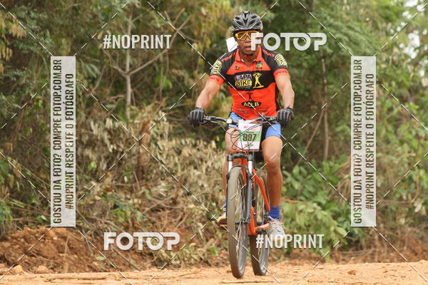 Compre suas fotos do eventoCOPA MINAS RACE no Fotop