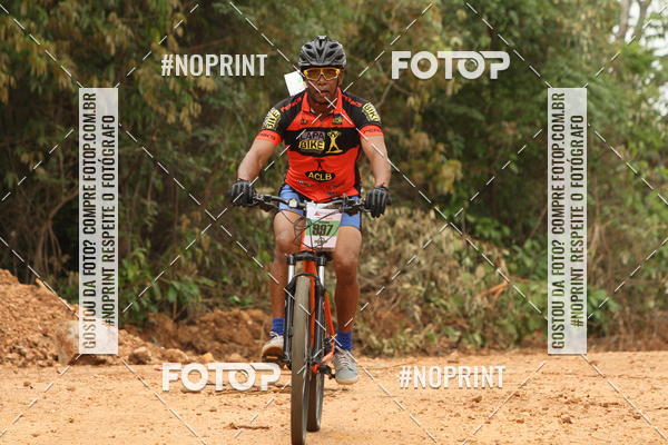 Compre suas fotos do eventoCOPA MINAS RACE no Fotop