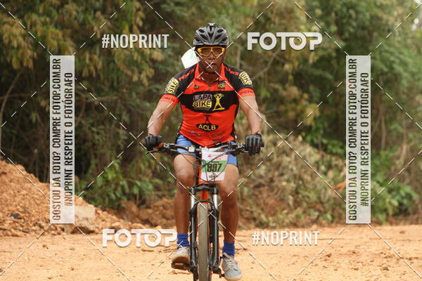 Compre suas fotos do eventoCOPA MINAS RACE no Fotop