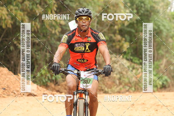 Compre suas fotos do eventoCOPA MINAS RACE no Fotop