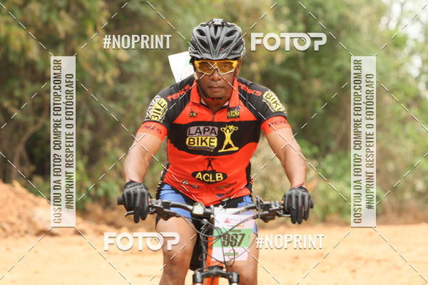 Compre suas fotos do eventoCOPA MINAS RACE no Fotop