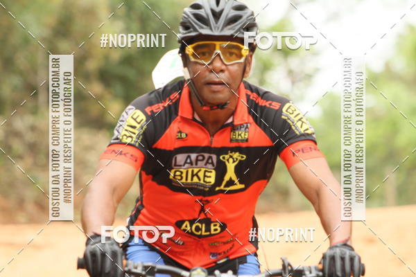 Compre suas fotos do eventoCOPA MINAS RACE no Fotop