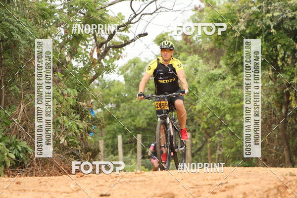 Compre suas fotos do eventoCOPA MINAS RACE no Fotop