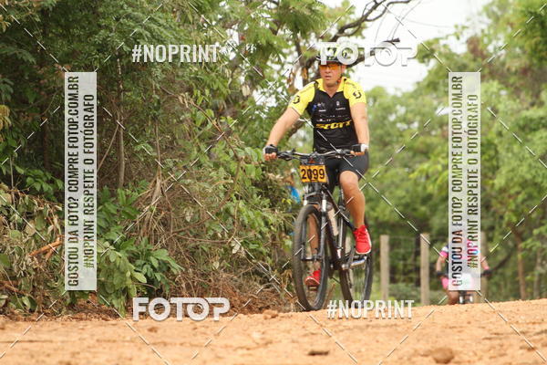 Compre suas fotos do eventoCOPA MINAS RACE no Fotop