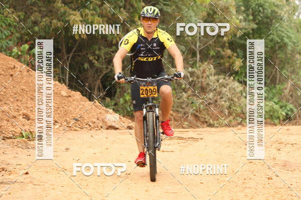 Compre suas fotos do eventoCOPA MINAS RACE no Fotop