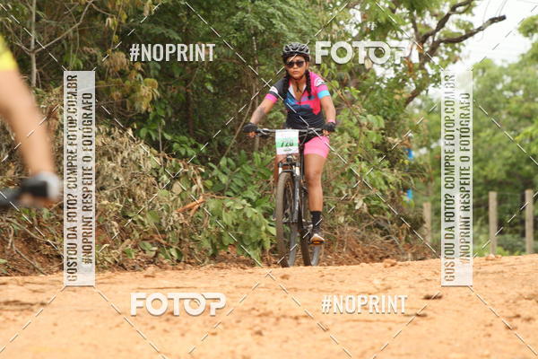 Compre suas fotos do eventoCOPA MINAS RACE no Fotop