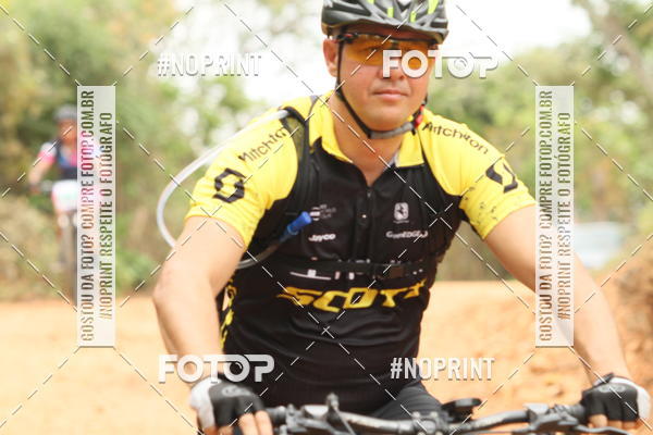 Compre suas fotos do eventoCOPA MINAS RACE no Fotop