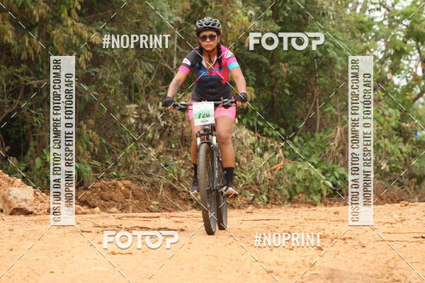 Compre suas fotos do eventoCOPA MINAS RACE no Fotop