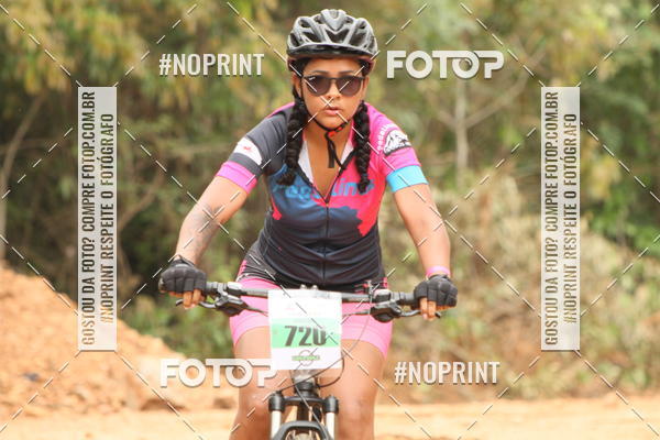 Compre suas fotos do eventoCOPA MINAS RACE no Fotop