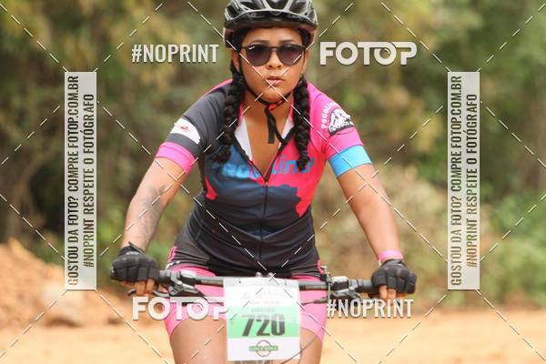 Compre suas fotos do eventoCOPA MINAS RACE no Fotop