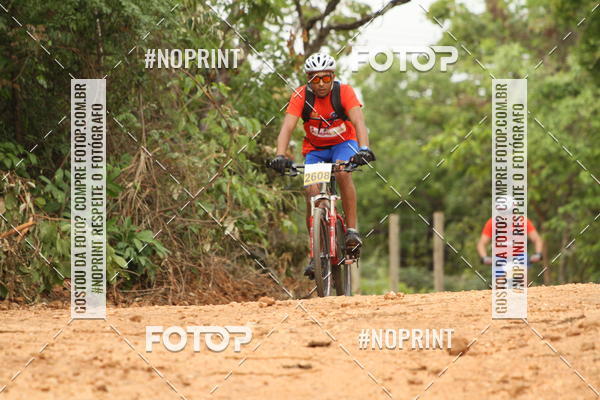 Compre suas fotos do eventoCOPA MINAS RACE no Fotop