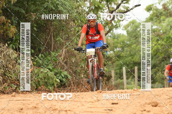 Compre suas fotos do eventoCOPA MINAS RACE no Fotop