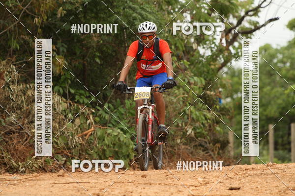 Compre suas fotos do eventoCOPA MINAS RACE no Fotop