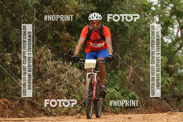 Compre suas fotos do eventoCOPA MINAS RACE no Fotop