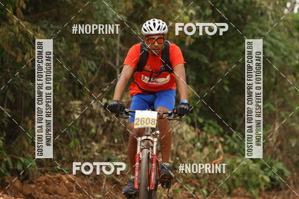 Compre suas fotos do eventoCOPA MINAS RACE no Fotop