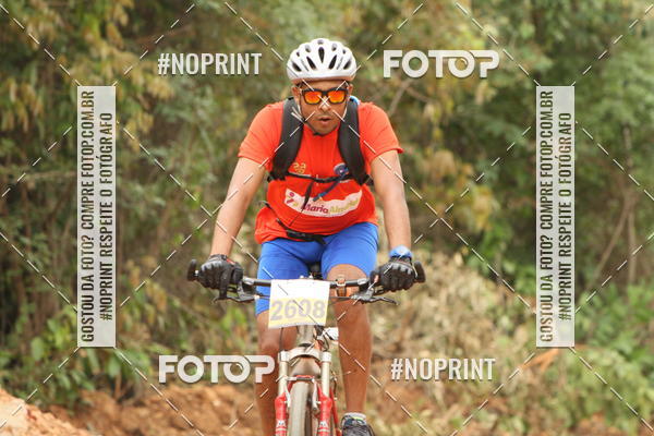 Compre suas fotos do eventoCOPA MINAS RACE no Fotop