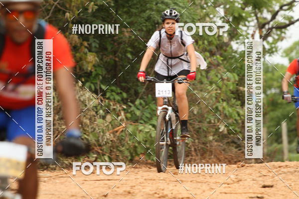 Compre suas fotos do eventoCOPA MINAS RACE no Fotop