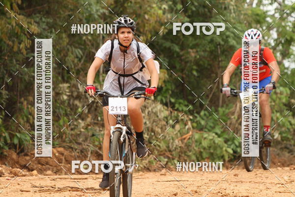 Compre suas fotos do eventoCOPA MINAS RACE no Fotop