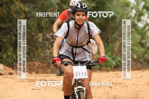 Compre suas fotos do eventoCOPA MINAS RACE no Fotop