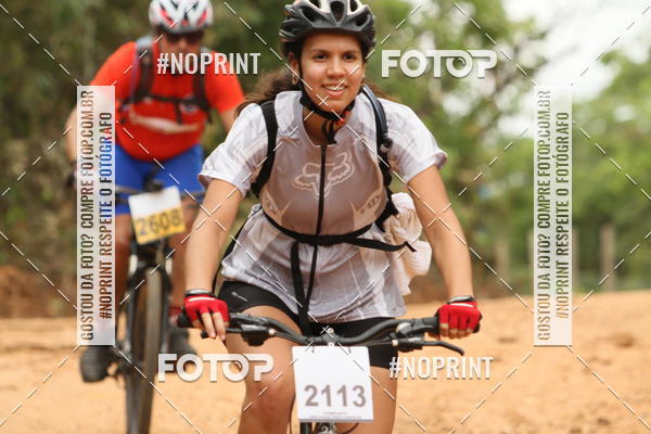 Compre suas fotos do eventoCOPA MINAS RACE no Fotop