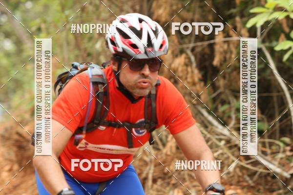 Compre suas fotos do eventoCOPA MINAS RACE no Fotop