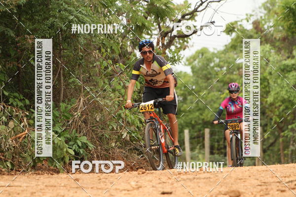 Achetez vos photos de l'vnementCOPA MINAS RACE sur Fotop