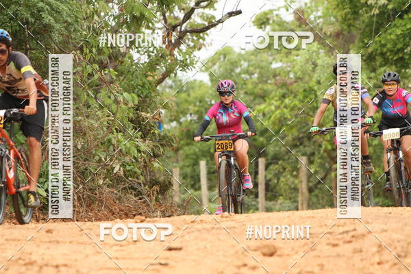 Achetez vos photos de l'vnementCOPA MINAS RACE sur Fotop