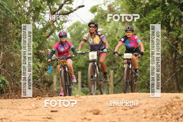 Achetez vos photos de l'vnementCOPA MINAS RACE sur Fotop